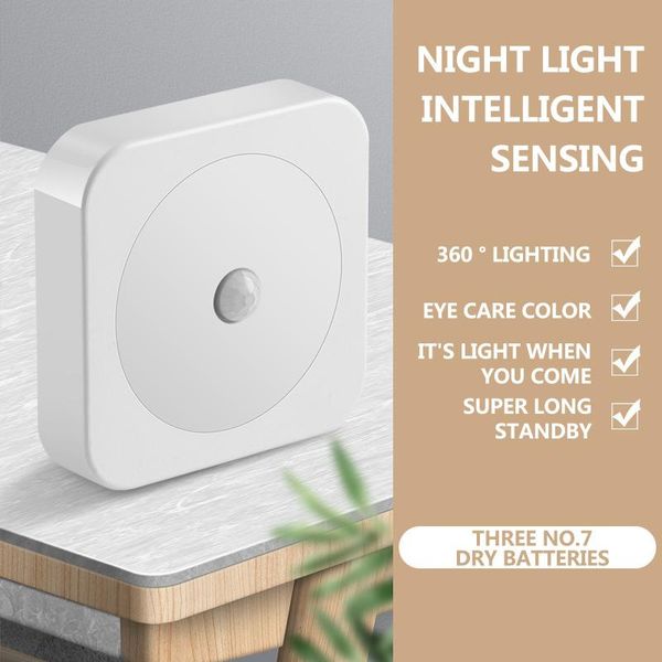 home led human body induction nightlight plug in induction cabinet lamp home lighting daily necessities light lamps and lanterns
home led human body induction nightlight plug in induction cabinet lamp home lighting daily necessities light lamps and lanterns