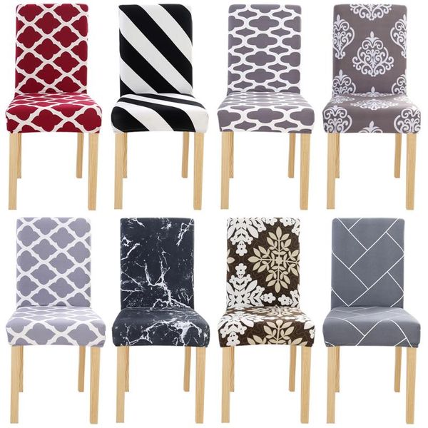 chair covers modern printed cover elastic seat removable and washable stretch banquet el dining room office
chair covers modern printed cover elastic seat removable and washable stretch banquet el dining room office
