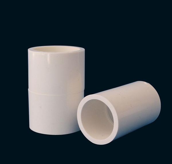 watering equipments 20/25/32/40/50/63/75/90/110/160mm inner dia. pvc pipe parts straight equal coupling connectors tube joint
watering equipments 20/25/32/40/50/63/75/90/110/160mm inner dia. pvc pipe parts straight equal coupling connectors tube joint