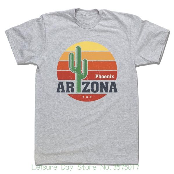 men's t-shirts 3d t shirt men plus size cotton tee sun arizona phoenix cactus vintage t-shirt for 0194, White;black
men's t-shirts 3d t shirt men plus size cotton tee sun arizona phoenix cactus vintage t-shirt for 0194, White;black
