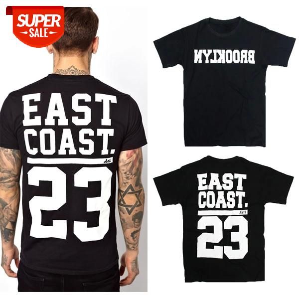 m east 23 been hyphy mens graphic t-shirts pyerx jay-z t shirt west 100%cotton #gb7c, White;black
m east 23 been hyphy mens graphic t-shirts pyerx jay-z t shirt west 100%cotton #gb7c, White;black