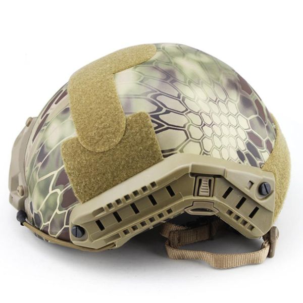 cycling helmets tactical lightweight fast helmet paintball wargame cs army protective outdoor hunting accessories equipment
cycling helmets tactical lightweight fast helmet paintball wargame cs army protective outdoor hunting accessories equipment