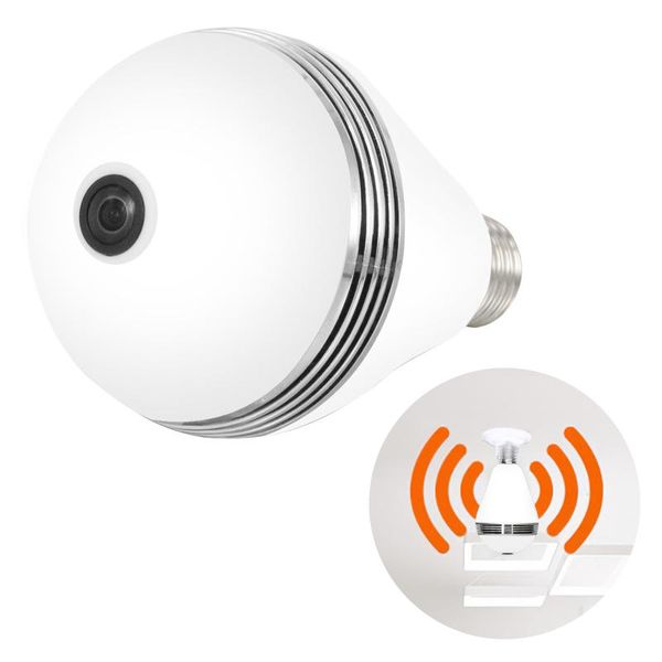 mini cameras wireless monitor wifi surveillance camera remote monitoring mobile phone panoramic camerae27 threaded port for office
mini cameras wireless monitor wifi surveillance camera remote monitoring mobile phone panoramic camerae27 threaded port for office