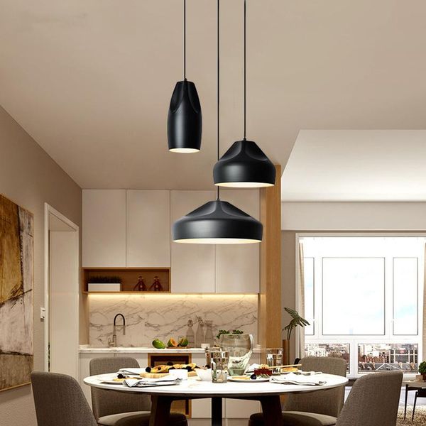 pendant lamps nordic led stone crystal chandelier living room lights hanging lamp wall moon dining rooom livingroom
pendant lamps nordic led stone crystal chandelier living room lights hanging lamp wall moon dining rooom livingroom