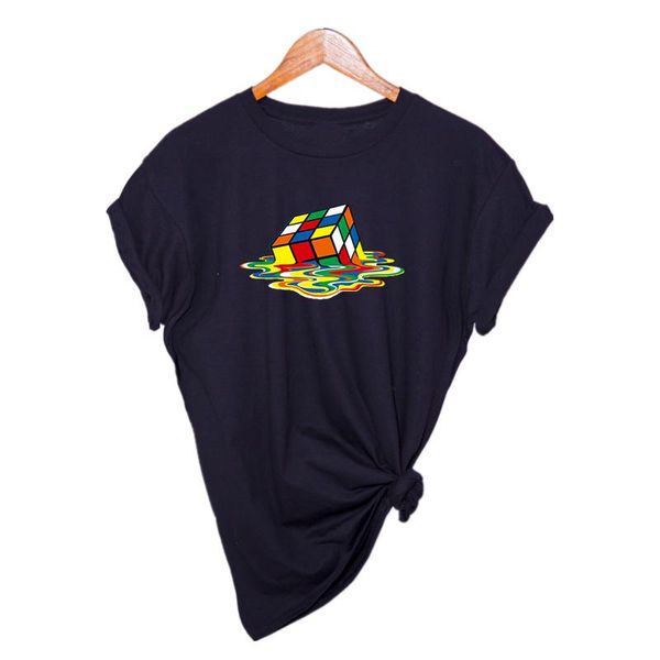 women's t-shirt plus size t-shirts for women harajuku summer t shirt fashion vogue printed female casual tee woman clothing, White
women's t-shirt plus size t-shirts for women harajuku summer t shirt fashion vogue printed female casual tee woman clothing, White