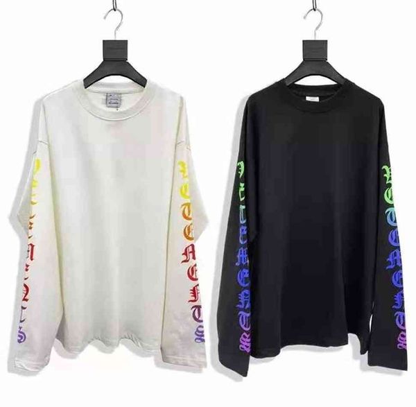 men's hoodies & sweatshirs veemens men's colored shir sanskri fon veemens on sleeve shirs ops sreewear oversized shir nl50, Black
men's hoodies & sweatshirs veemens men's colored shir sanskri fon veemens on sleeve shirs ops sreewear oversized shir nl50, Black