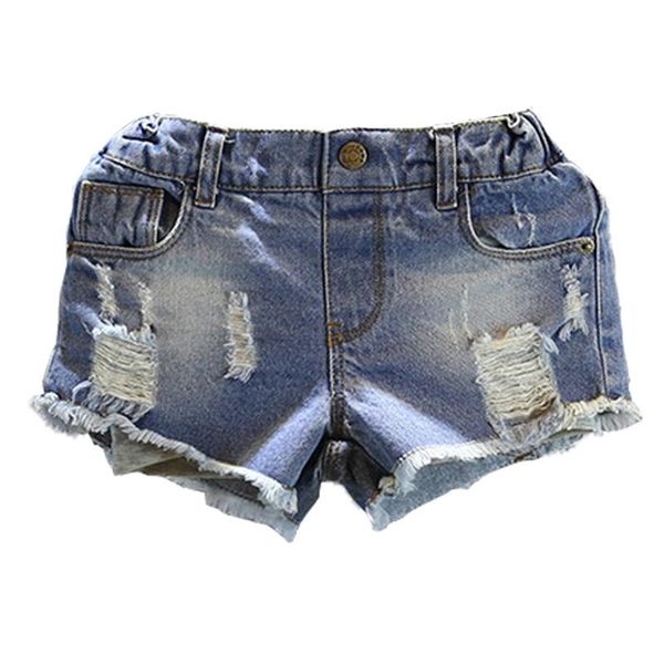 shorts 2021 nove summer baby girls denim american holes for children clothes dark blue 2-7t kids short garcon, Black
shorts 2021 nove summer baby girls denim american holes for children clothes dark blue 2-7t kids short garcon, Black