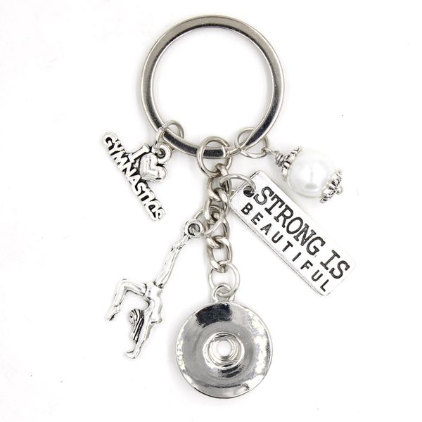 new arrival diy interchangeable 18mm snap jewelry i love gymnastics key chain snap button keychain handbag charm key ring gmy gifts bijoux, Slivery;golden
new arrival diy interchangeable 18mm snap jewelry i love gymnastics key chain snap button keychain handbag charm key ring gmy gifts bijoux, Slivery;golden