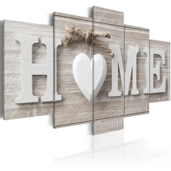tapestries 5pcs set love heart canvas print painting pictures art wall home decor unframed decorative stickers decal
tapestries 5pcs set love heart canvas print painting pictures art wall home decor unframed decorative stickers decal