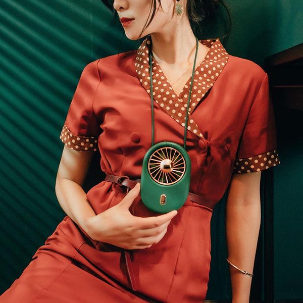 electric fans hanging neck fan portable usb charging mini folding handheld deskair conditioner outdoor travel wearable neckband
electric fans hanging neck fan portable usb charging mini folding handheld deskair conditioner outdoor travel wearable neckband