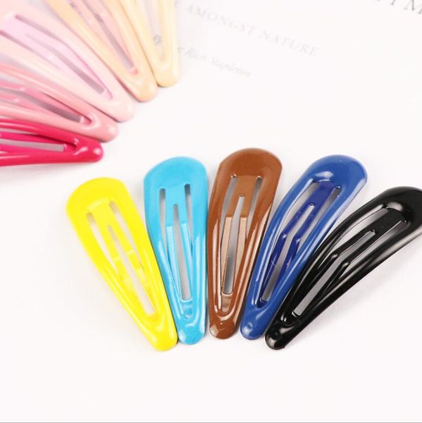 small clip dripping oil bb hair clip candy color head trim clip 5cm dmfj051 mix order hair clips & barrettes, Golden;silver
small clip dripping oil bb hair clip candy color head trim clip 5cm dmfj051 mix order hair clips & barrettes, Golden;silver