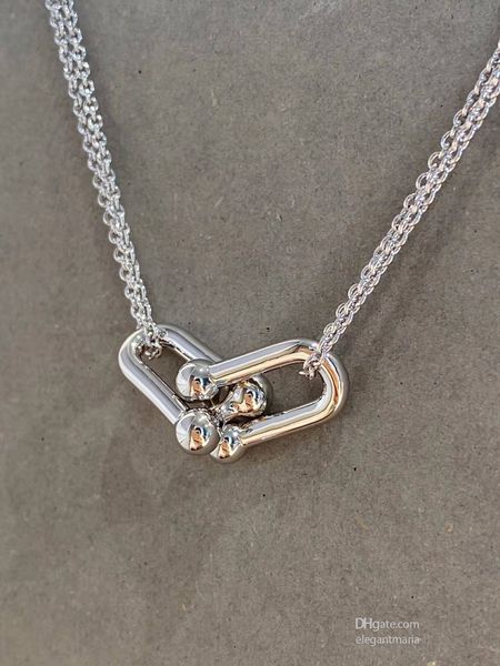 necklace bracelet diamond horseshoe hardware designer women men couple fashion watche wedding party thanksgiving day valentine 3 colors rose, Silver
necklace bracelet diamond horseshoe hardware designer women men couple fashion watche wedding party thanksgiving day valentine 3 colors rose, Silver