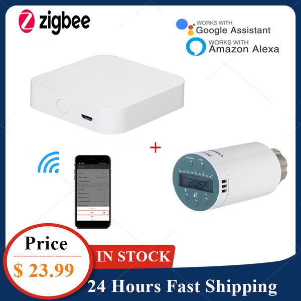 smart home control tuya sea801-zigbee thermostat controller heating accurate trv thermostatic radiator valve programmable remote
smart home control tuya sea801-zigbee thermostat controller heating accurate trv thermostatic radiator valve programmable remote