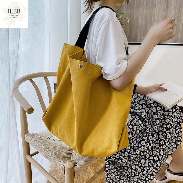 cross body casual canvas large capacity tote women shoulder bags designer handbags lady shopper bag female big purse harajuku messenger
cross body casual canvas large capacity tote women shoulder bags designer handbags lady shopper bag female big purse harajuku messenger