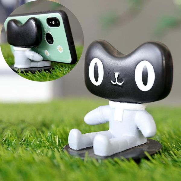 cell phone mounts & holders cartoon holder resin ornaments universal stand bracket gift toys home office desk decoration birthday part
cell phone mounts & holders cartoon holder resin ornaments universal stand bracket gift toys home office desk decoration birthday part