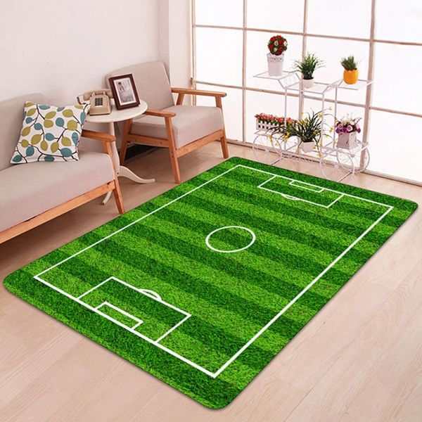carpets 1.6*2.2m kids play mat carpet,kids anti slip rug,kids carpet,football field sports carpet,children's bedroom carpet
carpets 1.6*2.2m kids play mat carpet,kids anti slip rug,kids carpet,football field sports carpet,children's bedroom carpet