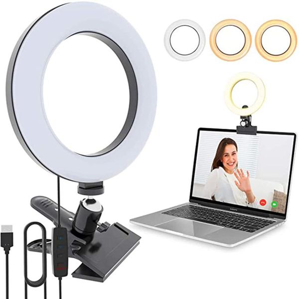 table lamps video live stream light 2300k-6500k 10/12w led lamp for smartphone tablet lapnotebook mini vlog fill selfie
table lamps video live stream light 2300k-6500k 10/12w led lamp for smartphone tablet lapnotebook mini vlog fill selfie