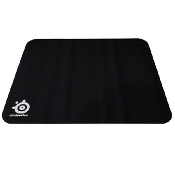 mouse pads & wrist rests oem brand steelseries rubber base 450*400*4mm notebook gaming computer pad
mouse pads & wrist rests oem brand steelseries rubber base 450*400*4mm notebook gaming computer pad