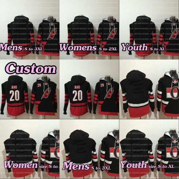 carolina hurricanes hoodie custom dougie hamilton svechnikov sebastian aho haula teravainen petr mrazek slavin niederreiter dzingel staal, Black;red
carolina hurricanes hoodie custom dougie hamilton svechnikov sebastian aho haula teravainen petr mrazek slavin niederreiter dzingel staal, Black;red