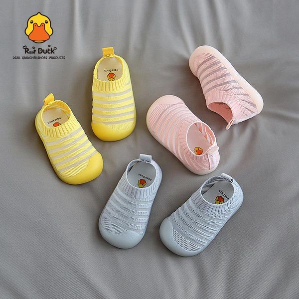 first walkers 2021 summer baby shoes rase duck net soft bottom breathable toddler
first walkers 2021 summer baby shoes rase duck net soft bottom breathable toddler