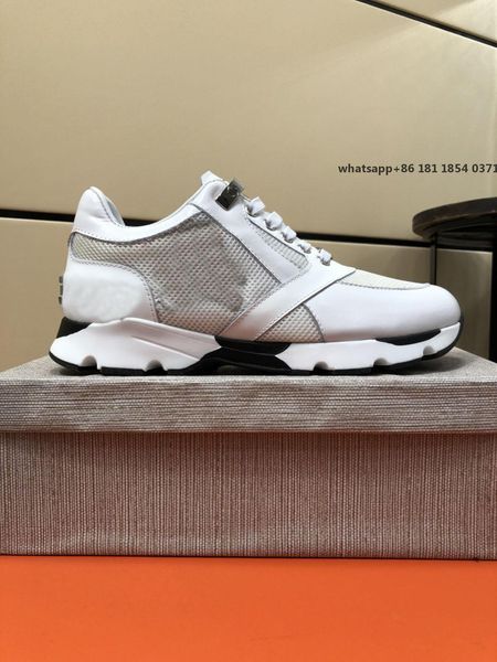 designer shoes shoe casual sneakers luxury designers shoes leather colors dress shoe size 38-45, Red;white
designer shoes shoe casual sneakers luxury designers shoes leather colors dress shoe size 38-45, Red;white