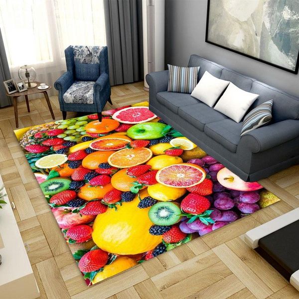 carpets 3d fruits livingroom carpet bedroom bedside decor kids room hallway large soft rugs and for home living
carpets 3d fruits livingroom carpet bedroom bedside decor kids room hallway large soft rugs and for home living