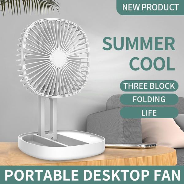 electric fans home office fold cycle deskmute mosquito repellent usb battery powered by portable multifunction fan
electric fans home office fold cycle deskmute mosquito repellent usb battery powered by portable multifunction fan