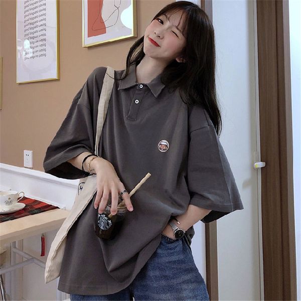 new harajuku 2021 manga short women's will see kpop oversize cartoon printing t-shirt schoolgirl clothes young style 9vy2, White
new harajuku 2021 manga short women's will see kpop oversize cartoon printing t-shirt schoolgirl clothes young style 9vy2, White