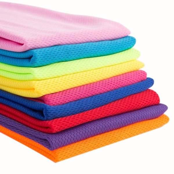 towel travel sport cooling bath towels microfiber beach for children and adults summer quick-dry wisp body
towel travel sport cooling bath towels microfiber beach for children and adults summer quick-dry wisp body