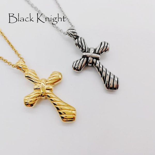 pendant necklaces black knight christian cross necklace lover religious stainless steel embossed jewelry blkn0680, Silver
pendant necklaces black knight christian cross necklace lover religious stainless steel embossed jewelry blkn0680, Silver