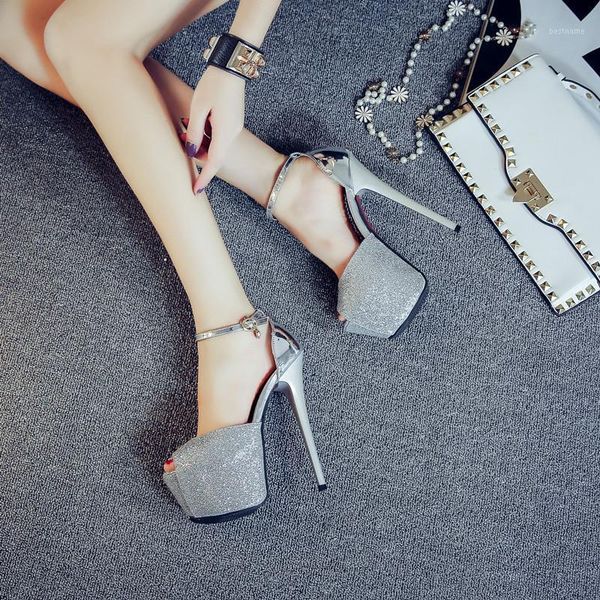 sandals devil's2021 trembling super fire silver 18 fish mouth waterproof platform 16 cm hate high tiktok girl with night1, Black
sandals devil's2021 trembling super fire silver 18 fish mouth waterproof platform 16 cm hate high tiktok girl with night1, Black