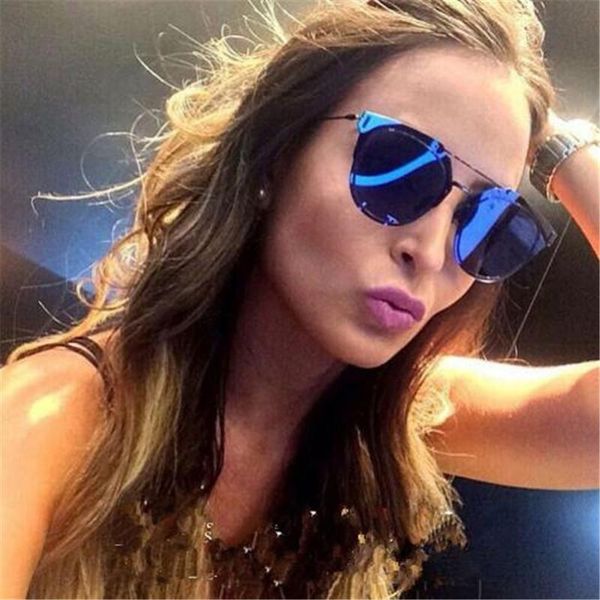 sunglasses 2021 fashion oval retro-sunglasses women brand designer mirror coating sun glasses men zonnebril gafas de sol mujer, White;black
sunglasses 2021 fashion oval retro-sunglasses women brand designer mirror coating sun glasses men zonnebril gafas de sol mujer, White;black
