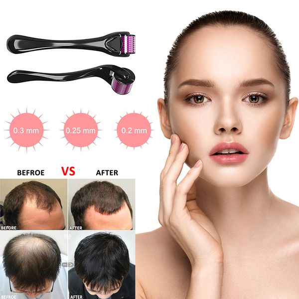 mnr 540 microneedles derma rolling system micro needle roller dermatology therapy wrinkle removal anti-aging skin care mezo
mnr 540 microneedles derma rolling system micro needle roller dermatology therapy wrinkle removal anti-aging skin care mezo