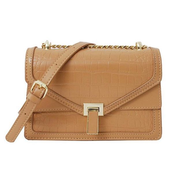 shoulder bags simple bag for women ladies artificial leather crosbody youth designer luxury small solid color
shoulder bags simple bag for women ladies artificial leather crosbody youth designer luxury small solid color
