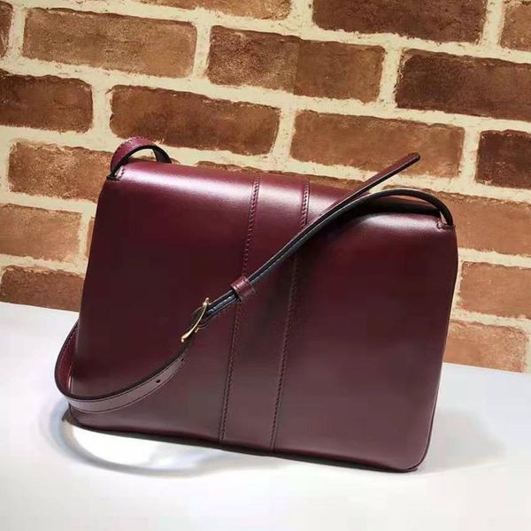 verastore women's new leather & handbags luxury velvet bag female 26.5cm quality designer famous bags women of brands shoulder shqkr
verastore women's new leather & handbags luxury velvet bag female 26.5cm quality designer famous bags women of brands shoulder shqkr