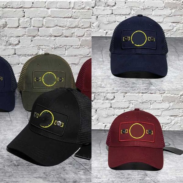 6xu6b new solid west washed cotton letter adjustable autumn color baseball out snapback cap caps fashion designer leisure, Blue;gray
6xu6b new solid west washed cotton letter adjustable autumn color baseball out snapback cap caps fashion designer leisure, Blue;gray