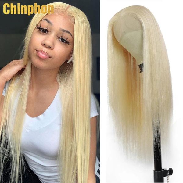 lace wigs peruvian straight hair human front 613 colored glueless 13x4 frontal wig preplucked remy fast, Black;brown
lace wigs peruvian straight hair human front 613 colored glueless 13x4 frontal wig preplucked remy fast, Black;brown
