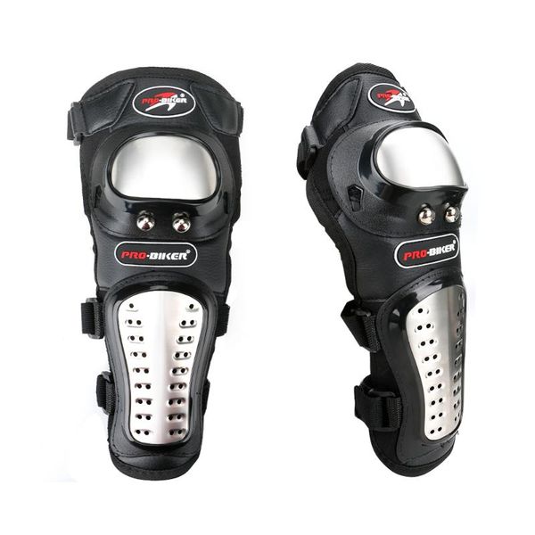 motorcycle armor stainless steel kneepad elbow knee pads motocross racing protective gear protector guards kit
motorcycle armor stainless steel kneepad elbow knee pads motocross racing protective gear protector guards kit