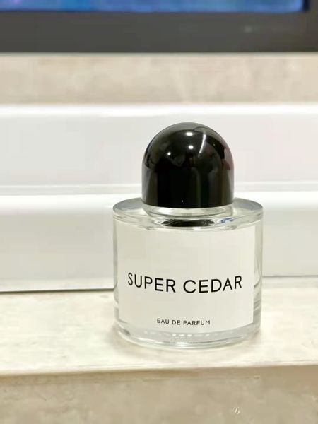 est man and woman perfume super ceder 100ml edp with nice smell long lasting fast delivery
est man and woman perfume super ceder 100ml edp with nice smell long lasting fast delivery
