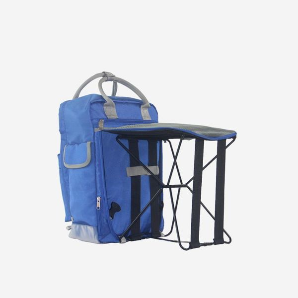 backpack portable student lapbag casual travel mountaineering with chair back pack men women durable
backpack portable student lapbag casual travel mountaineering with chair back pack men women durable