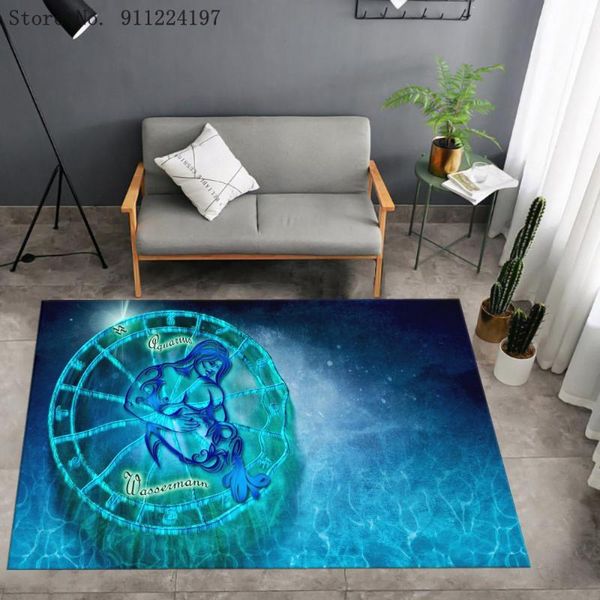animal series living room carpet 3d printed rugs for bedroom study room dining hall kitchen carpet mat in the hallway0
animal series living room carpet 3d printed rugs for bedroom study room dining hall kitchen carpet mat in the hallway0