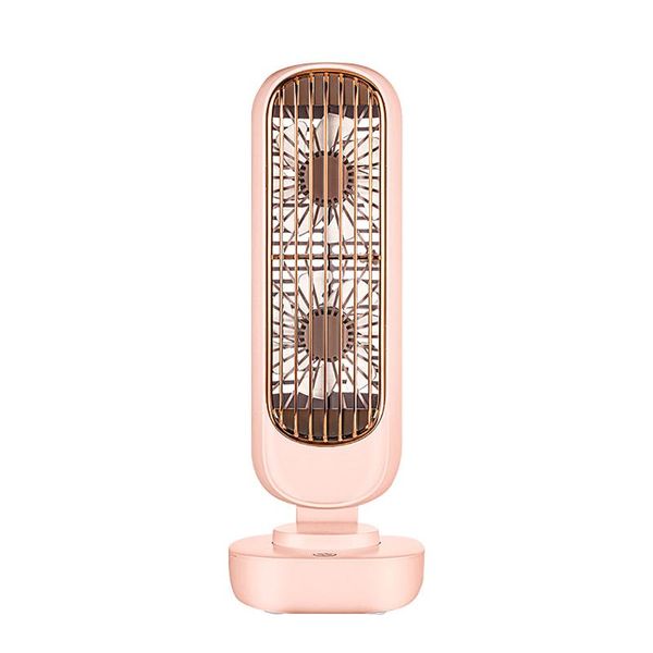 lapcooling pads summer floor standing fan retro double blade mini small portable charging usb cooler for office
lapcooling pads summer floor standing fan retro double blade mini small portable charging usb cooler for office