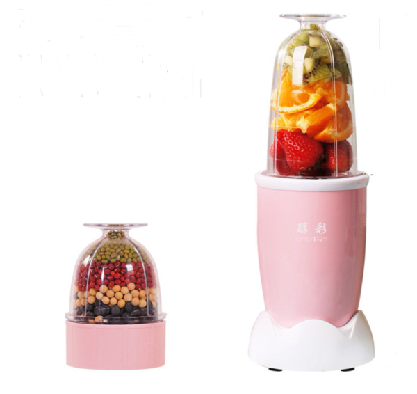 multifunctional electric juicer mini portable automatic blender baby milkshake mixer meat grinder fruit juice machine eu us
multifunctional electric juicer mini portable automatic blender baby milkshake mixer meat grinder fruit juice machine eu us