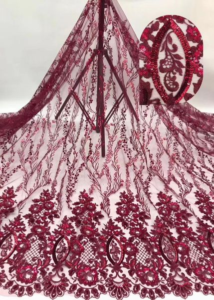 ribbon afrikaanse kant hoge kwaliteit franse zwitserse voile in zwitserland groene stof voor avondjurk, Pink;blue
ribbon afrikaanse kant hoge kwaliteit franse zwitserse voile in zwitserland groene stof voor avondjurk, Pink;blue