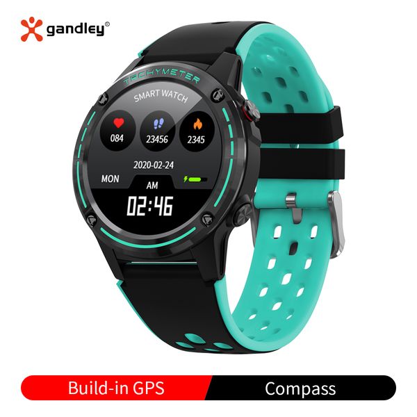 m6c gps smart watch smartwatch women men 2021 with compass barometer outdoor sport fitness tracker heart rate smart watch gpsg, Slivery;brown
m6c gps smart watch smartwatch women men 2021 with compass barometer outdoor sport fitness tracker heart rate smart watch gpsg, Slivery;brown