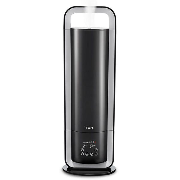 essential oils diffusers t-js08f floor type air humidifier high capacity living room household mute heavy fog intelligent 5l mist discharge
essential oils diffusers t-js08f floor type air humidifier high capacity living room household mute heavy fog intelligent 5l mist discharge