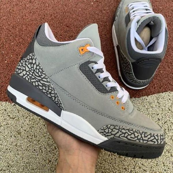 sport new arrive blue 3s jumpman basketball shoes for mens black cement cour purple varsity royal man sports sneakers size 40-47
sport new arrive blue 3s jumpman basketball shoes for mens black cement cour purple varsity royal man sports sneakers size 40-47