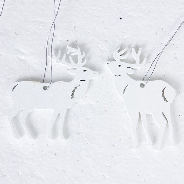 christmas decorations sui bao decoration pendant tree hanging santa snowman creative wooden 6pcs/bag
christmas decorations sui bao decoration pendant tree hanging santa snowman creative wooden 6pcs/bag