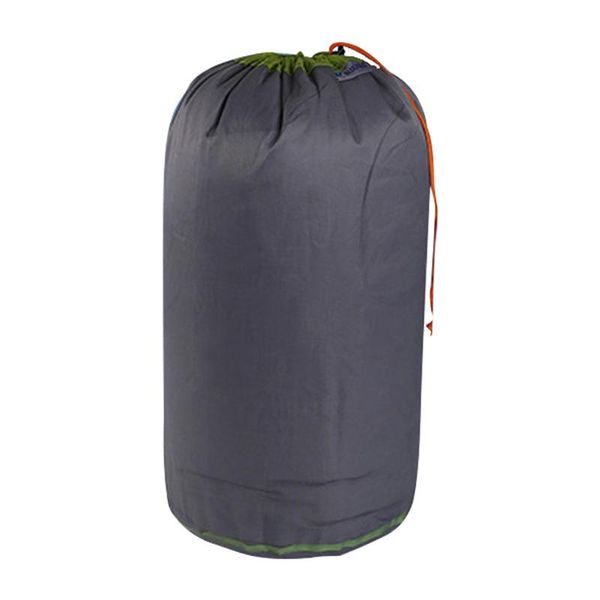storage bags drawstring round bottom nylon hiking durable ultralight sports bag stuff sack travel sundries mesh camping pouch
storage bags drawstring round bottom nylon hiking durable ultralight sports bag stuff sack travel sundries mesh camping pouch