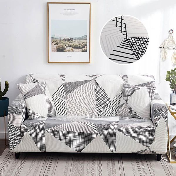 chair covers elastic sofa for living room all-inclusive slip-resistant couch cover strech corner towel home decor
chair covers elastic sofa for living room all-inclusive slip-resistant couch cover strech corner towel home decor